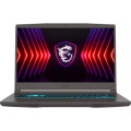 MSI Ноутбук MSI Thin 15 (9S7-16R831-3430)