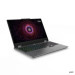 Lenovo Ноутбук Lenovo LOQ 15ARP9 (83JC005VPB)