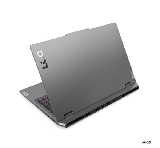 Lenovo Ноутбук Lenovo LOQ 15ARP9 (83JC005VPB)