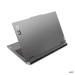 Lenovo Ноутбук Lenovo LOQ 15ARP9 (83JC005VPB)