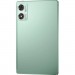 OUKITEL Планшет OUKITEL OT8 11" HD+ 6/256GB/ Dual SIM / LTE Green (6931940744065)