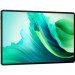 OUKITEL Планшет OUKITEL OT8 11" HD+ 6/256GB/ Dual SIM / LTE Green (6931940744065)