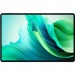 OUKITEL Планшет OUKITEL OT8 11" HD+ 6/256GB/ Dual SIM / LTE Green (6931940744065)