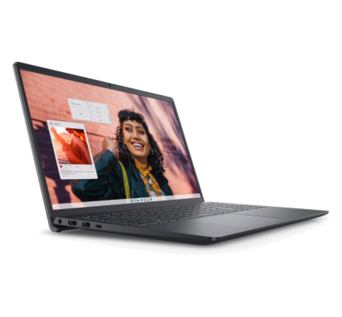 Dell Ноутбук Dell Inspiron 3530 (3530-8026)
