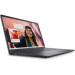Dell Ноутбук Dell Inspiron 3530 (3530-8026)