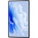 OUKITEL Планшет OUKITEL OT8 11" HD+ 6/256GB/ Dual SIM / LTE Grey (6931940744058)