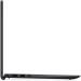 Dell Ноутбук Dell Inspiron 3530 (3530-8026)