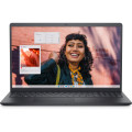 Dell Ноутбук Dell Inspiron 3530 (3530-8026)