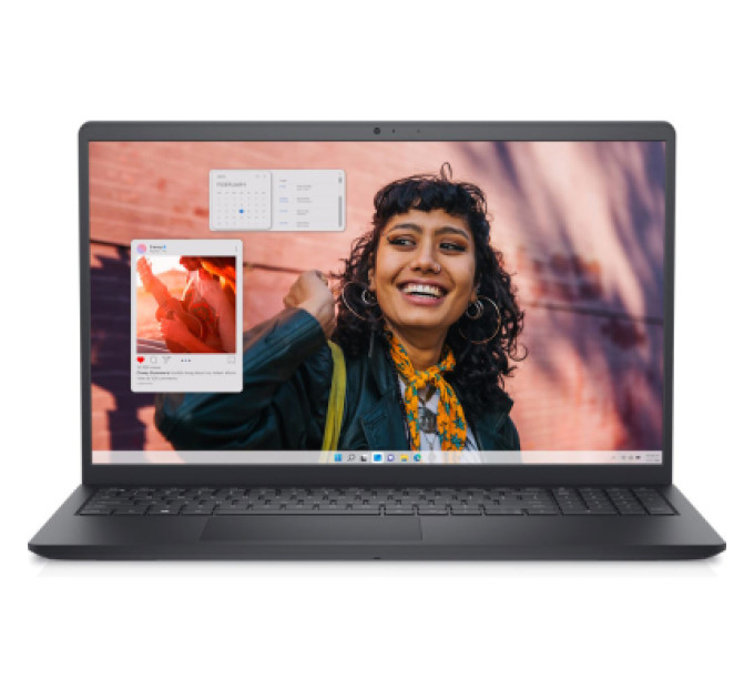Dell Ноутбук Dell Inspiron 3530 (3530-8026)