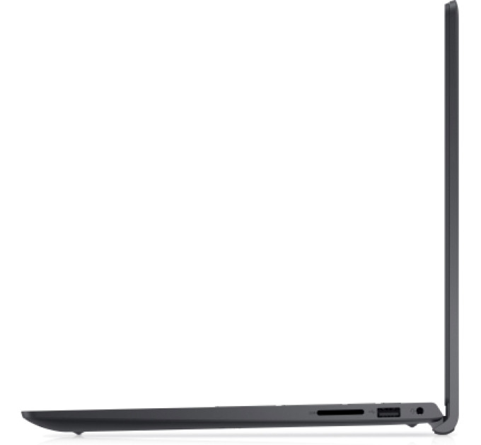 Dell Ноутбук Dell Inspiron 3530 (3530-8026)