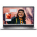 Dell Ноутбук Dell Inspiron 3530 (3530-8026)