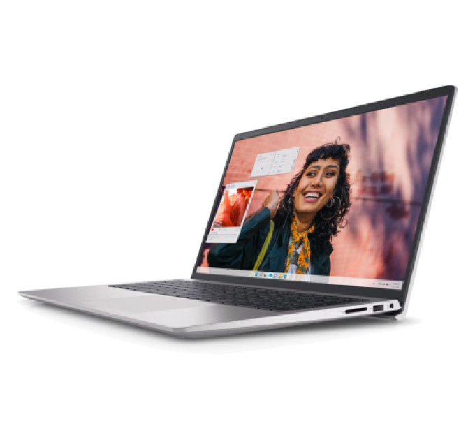 Dell Ноутбук Dell Inspiron 3530 (3530-8026)