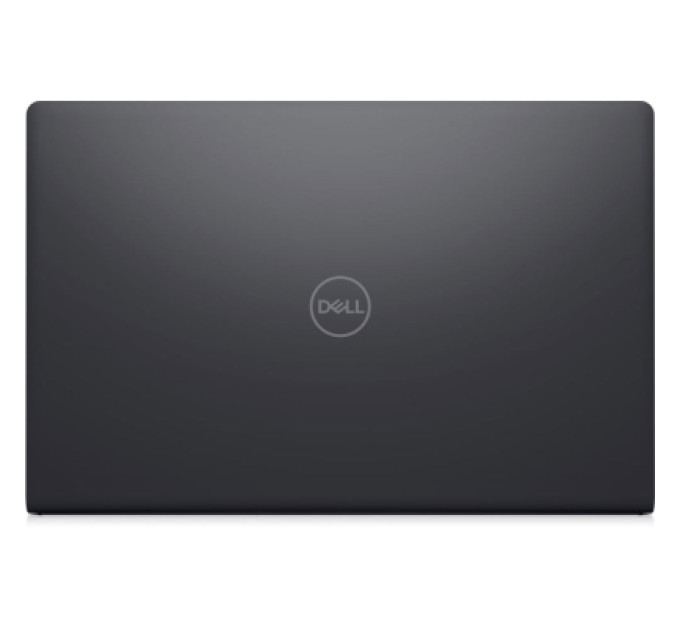 Dell Ноутбук Dell Inspiron 3530 (3530-8026)