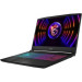 MSI Ноутбук MSI Katana 17 (B13UCRK-1603PL)