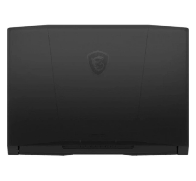 MSI Ноутбук MSI Katana 17 (B13UCRK-1603PL)