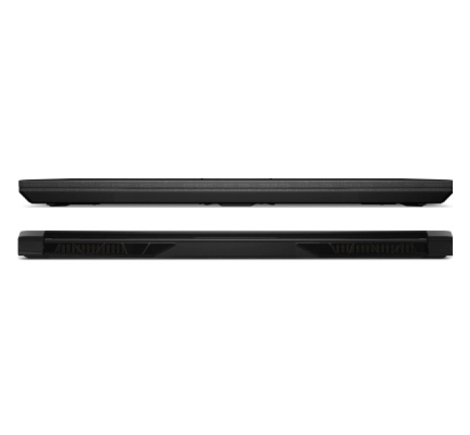 MSI Ноутбук MSI Katana 17 (B13UCRK-1603PL)