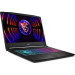 MSI Ноутбук MSI Katana 17 (B13UCRK-1603PL)