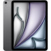 Apple Планшет Apple iPad Air 11" M4 WiFi + Cellular 128GB Space Grey (MH784TY/A)