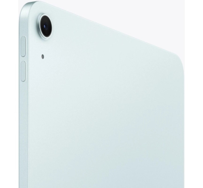Apple Планшет Apple iPad Air 11" M4 WiFi 128GB Blue (MH314TY/A)