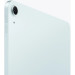 Apple Планшет Apple iPad Air 11" M4 WiFi 128GB Blue (MH314TY/A)