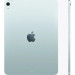 Apple Планшет Apple iPad Air 11" M4 WiFi 128GB Blue (MH314TY/A)