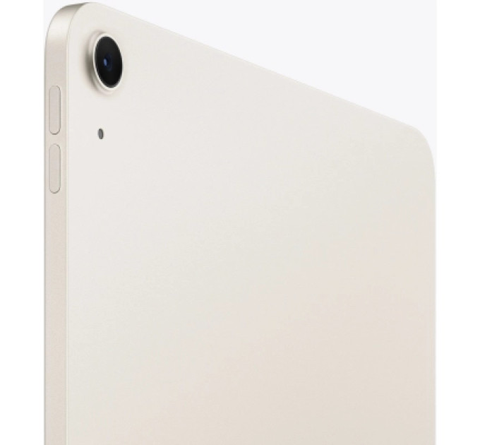 Apple Планшет Apple iPad Air 11" M4 WiFi 128GB Starlight (MH334TY/A)