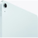 Apple Планшет Apple iPad Air 13" M4 WiFi + Cellular 128GB Blue (MH9E4TY/A)