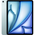 Apple Планшет Apple iPad Air 13" M4 WiFi + Cellular 128GB Blue (MH9E4TY/A)