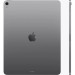 Apple Планшет Apple iPad Air 13" M4 WiFi + Cellular 128GB Space Grey (MH9D4TY/A)