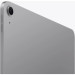 Apple Планшет Apple iPad Air 13" M4 WiFi + Cellular 512GB Space Grey (MH9M4TY/A)