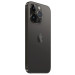 Apple Мобільний телефон Apple iPhone 14 Pro 128Gb Space Black (REF B) BREEZY (2BMPXV3)