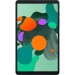 Blackview Планшет Blackview Tab 60 8.68" 6/128GB / LTE Grey (6931548314073)