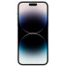 Apple Мобільний телефон Apple iPhone 14 Pro Max 128Gb Space Black (REF B) BREEZY (2BMQ9P3)