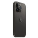 Apple Мобільний телефон Apple iPhone 14 Pro Max 128Gb Space Black (REF B) BREEZY (2BMQ9P3)