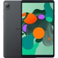 Blackview Планшет Blackview Tab 60 8.68" 6/128GB / LTE Grey (6931548314073)