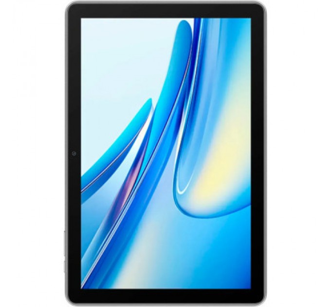 Blackview Планшет Blackview Tab 70 10.1" 4/64GB / WIFI Grey (6931548316770)