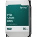 Synology Жорсткий диск для сервера Synology 3.5" 16ТБ SATA 7200 (HAT3310-16T)