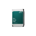 Synology Жорсткий диск для сервера Synology 3.5" 16ТБ SATA 7200 (HAT3310-16T)