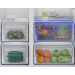 Beko Холодильник Beko GN163140SN