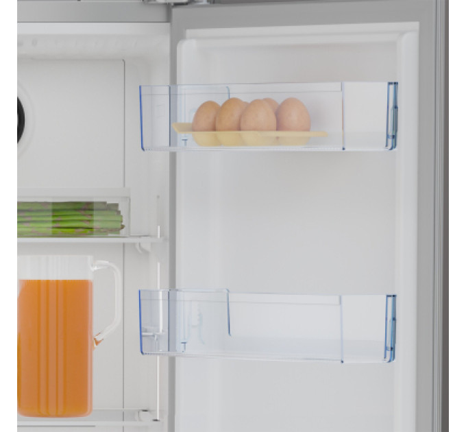 Beko Холодильник Beko GN163140SN