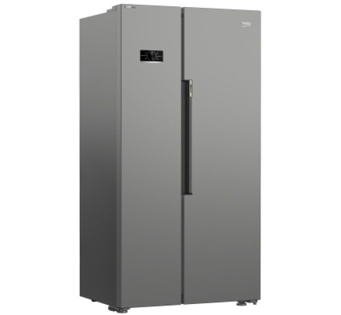 Beko Холодильник Beko GN163140SN
