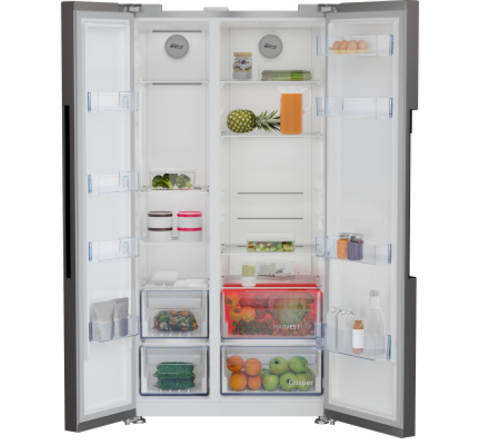Beko Холодильник Beko GN163140SN