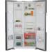 Beko Холодильник Beko GN163140SN
