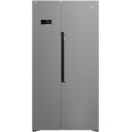 Beko Холодильник Beko GN163140SN