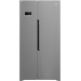 Beko Холодильник Beko GN163140SN
