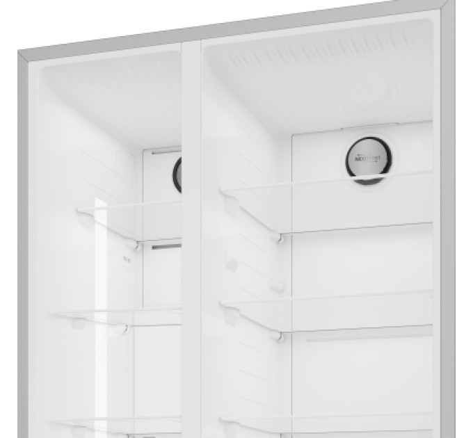 Beko Холодильник Beko GN163140SN