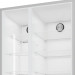 Beko Холодильник Beko GN163140SN