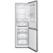Gorenje Холодильник Gorenje NRK619EAXL4WD
