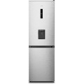 Gorenje Холодильник Gorenje NRK619EAXL4WD