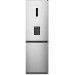 Gorenje Холодильник Gorenje NRK619EAXL4WD